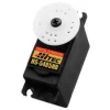 Hitec HS-5485HB Digital Standard Servo