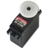 Hitec HS-322HD Standard Heavy Duty Servo