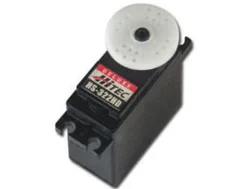 Hitec HS-322HD Standard Heavy Duty Servo