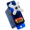 Hitec HS-5055MG Digital Feather Metal Gear Servo