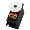 Hitec HS-5645MG Digital High Torque Metal Gear Servo