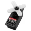 Hitec HS-65MG Mighty Feather Metal Servo