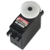 Hitec HS-645MG Super Torque Servo