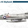 Hobby 2000 1/48 Douglas A-4C Skyhawk