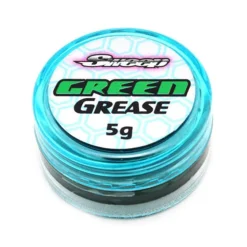 Hobby Engine Green Grease 5g