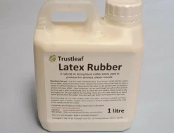 Hobby's Liquid Latex 1 Litre