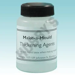 Hobby's Liquid Latex Thickening Agent 50ml