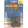 Hobby's Mighty Button Magnets