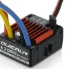 Hobbywing QuicRun 1060 Waterproof Brushed SBEC ESC (60A)