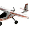Hobbyzone AeroScout S 2 RTF Basic with Safe RC Plane
