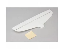 Hobbyzone Firebird Stratos Stabiliser Set