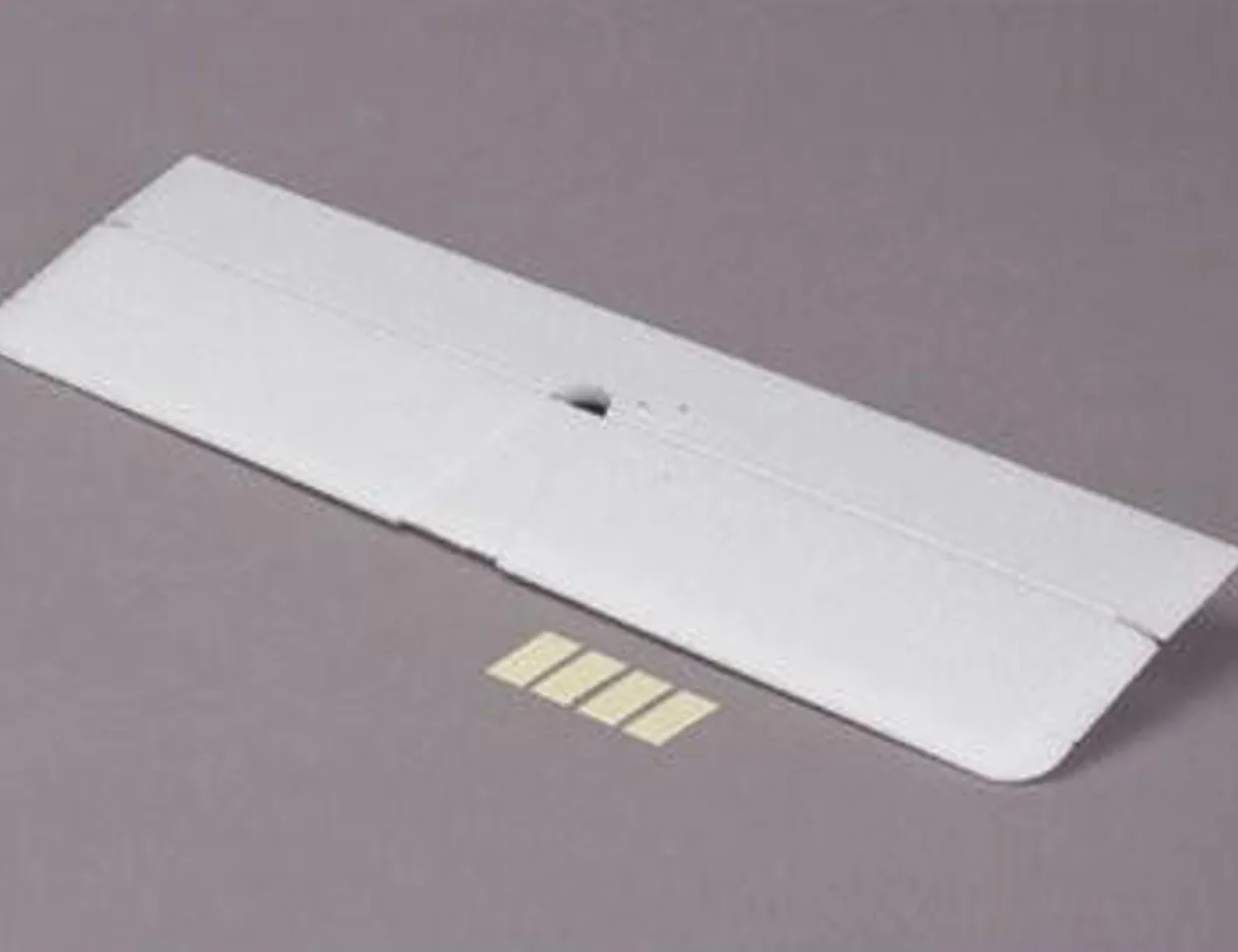 Hobbyzone Glasair Sportsman Horizontal Stabiliser