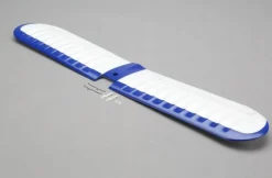 Hobbyzone Main Wing for Sport Cub S