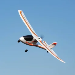 Hobbyzone Mini AeroScout RTF Radio Control Plane