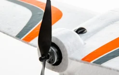 Hobbyzone Mini AeroScout RTF Radio Control Plane