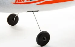 Hobbyzone Mini AeroScout RTF Radio Control Plane