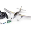 Hobbyzone RC Duet S 2 RTF Radio Controlled Plane
