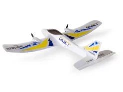 Hobbyzone RC Duet S 2 RTF Radio Controlled Plane