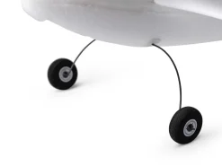 Hobbyzone RC Duet S 2 RTF Radio Controlled Plane