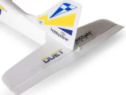 Hobbyzone RC Duet S 2 RTF Radio Controlled Plane