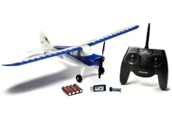 Hobbyzone Sport Cub S 2 RTF SAFE Radio Control Plane
