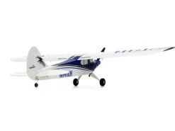 Hobbyzone Sport Cub S 2 RTF SAFE Radio Control Plane