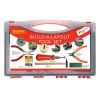 Hornby Beginners Build-a-Layout Tool Set