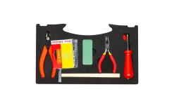 Hornby Beginners Build-a-Layout Tool Set