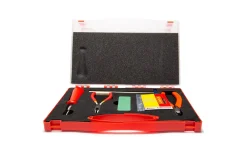 Hornby Beginners Build-a-Layout Tool Set