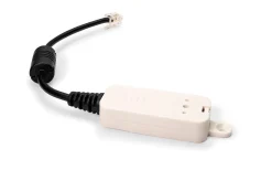 Hornby HM7040: Bluetooth Legacy Dongle