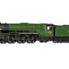 Hornby RailRoad Plus BR, Peppercorn Class A1, 4-6-2, 60163 Tornado