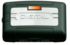 Hornby Railways Accessory / Point Decoder