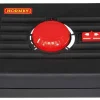 Hornby Railways Analogue Train and Accessory Controller