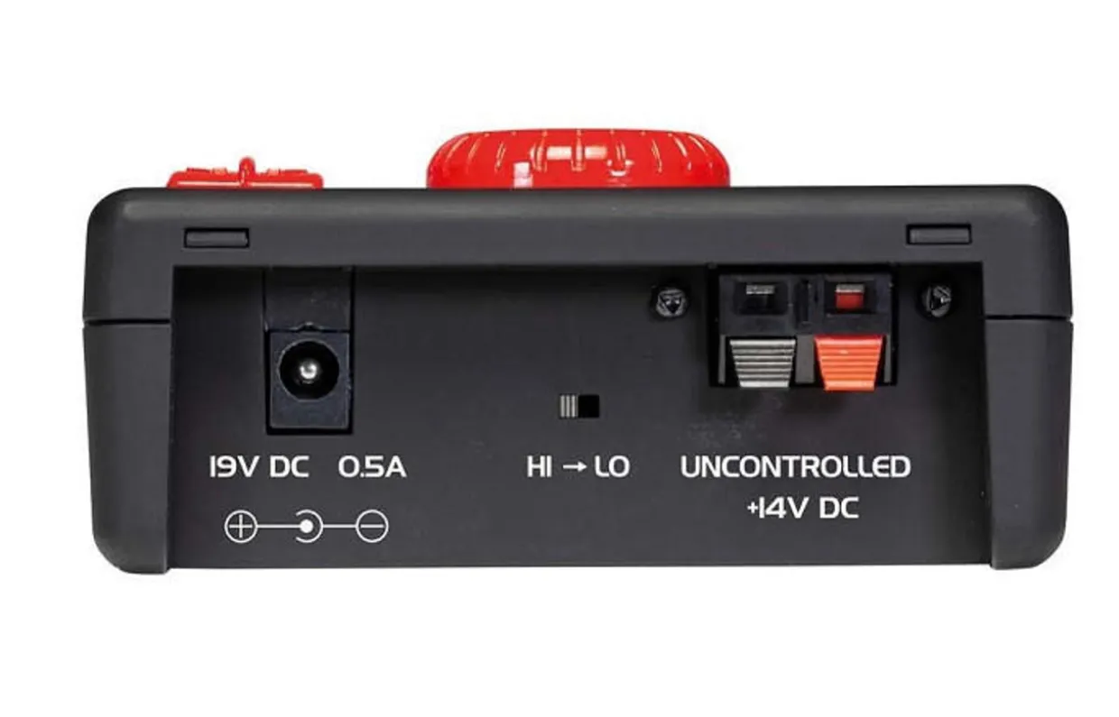 Hornby Railways Analogue Train and Accessory Controller