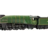 Hornby Railways BR, A4 Class, 4-6-2, 60030 Golden Fleece