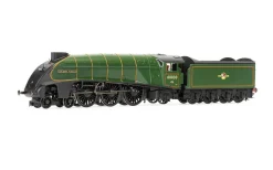 Hornby Railways BR, A4 Class, 4-6-2, 60030 Golden Fleece