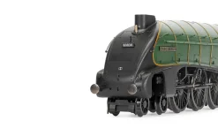 Hornby Railways BR, A4 Class, 4-6-2, 60030 Golden Fleece