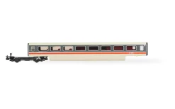 Hornby Railways BR, Class 370 Advanced Passenger Train 2-car TRBS Coach Pack, 48401 & 48402