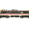 Hornby Railways BR Class 87 Bo-Bo 87009 City of Birmingham Era 7