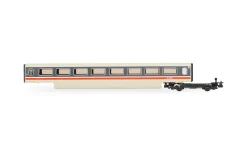 Hornby Railways BR, Class 370 Advanced Passenger Train 2-car TU Coach Pack, 48501 & 48502
