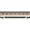 Hornby Railways BR InterCity, Mk3 Tourist Standard Open, 42336 - Era 8