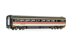 Hornby Railways BR InterCity, Mk3 Tourist Standard Open, 42336 - Era 8