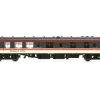 Hornby Railways BR InterCity, Mk1 RBR, 1646 - Era 7