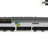 Hornby Railways BR Railfreight, Class 56, Co-Co, 56060 'The Cardiff Rod Mill' - Era 8 (Sound Fitted)