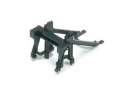 Hornby Railways Buffer Stop