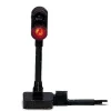 Hornby Railways Colour Light Signal