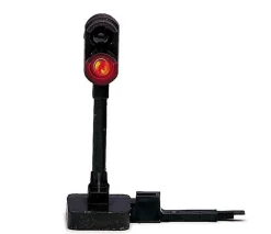 Hornby Railways Colour Light Signal