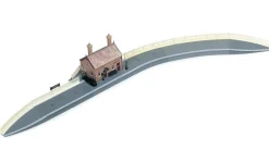 Hornby Railways Country Station