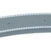 Hornby Railways Curved Large Radius Platform