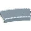 Hornby Railways Curved Small Radius Platform